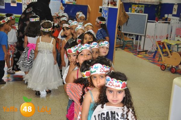 rawdabara3emesilam523 (26).JPG